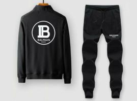 Picture of Balmain SweatSuits _SKUBalmainm-6xl1q0827292